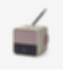 Paleta Dziecko 165 szt.