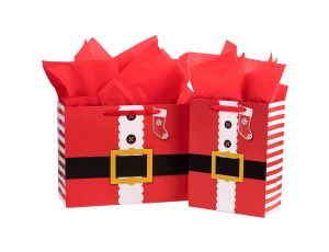 Christmas market value: 2317 € (217 pcs.) - image 2
