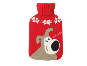 Christmas market value: 5085 € (662 pcs.) - image 2