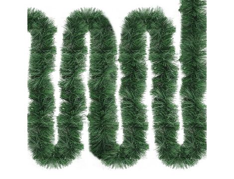Boże Narodzenie wartość rynkowa: 5085 € (662 szt.) - 14