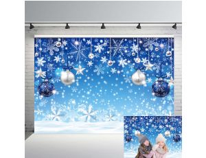 Weihnachten marktwert: 2519 € (284 Stk.) - image 2