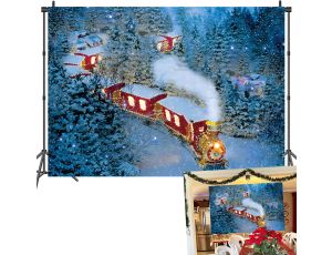 Weihnachten marktwert: 2519 € (284 Stk.)