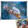 Christmas market value: 2519 € (284 pcs.)