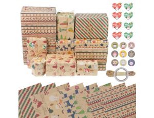 Weihnachten marktwert: 2962 € (352 Stk.)