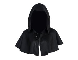 Halloween market value: 3871 € (354 pcs.) - image 2