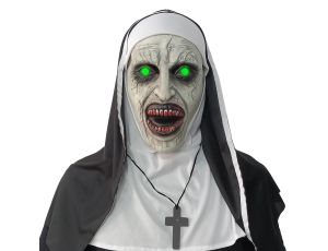 Halloween market value: 3871 € (354 pcs.)