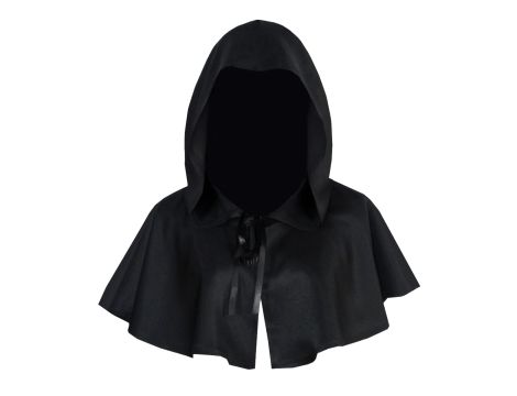 Halloween wartość rynkowa: 3871 € (354 szt.) - 2