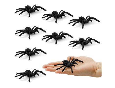 Halloween wartość rynkowa: 3871 € (354 szt.) - 4