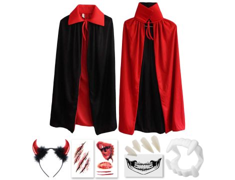 Halloween wartość rynkowa: 3871 € (354 szt.) - 10