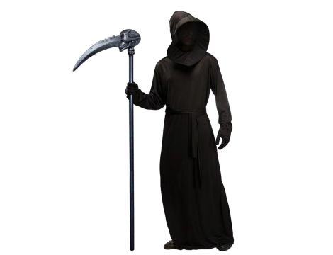 Halloween wartość rynkowa: 3871 € (354 szt.) - 6