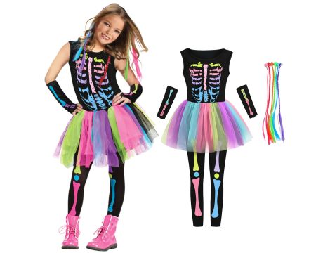 Halloween wartość rynkowa: 3871 € (354 szt.) - 9