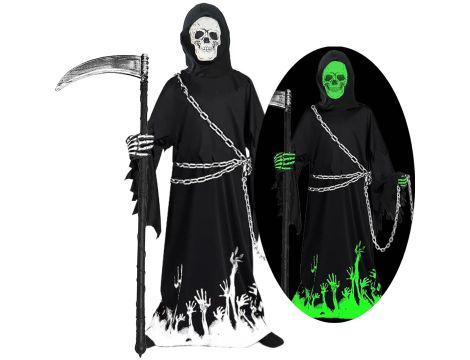 Halloween wartość rynkowa: 3871 € (354 szt.) - 7
