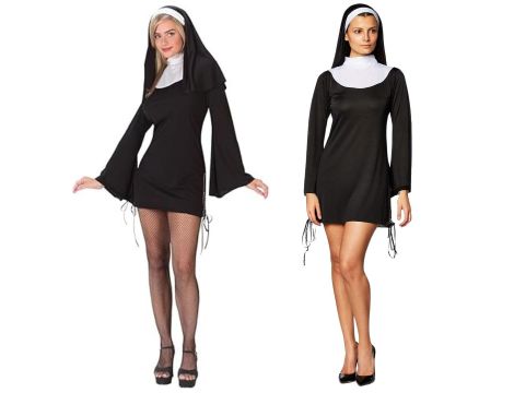 Halloween wartość rynkowa: 3871 € (354 szt.) - 5