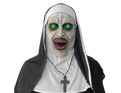 Halloween wartość rynkowa: 3871 € (354 szt.)