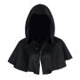 Halloween wartość rynkowa: 3871 € (354 szt.) - 3