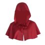 Halloween wartość rynkowa: 3871 € (354 szt.) - 4