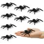 Halloween wartość rynkowa: 3871 € (354 szt.) - 5