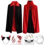 Halloween wartość rynkowa: 3871 € (354 szt.) - 11