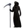 Halloween wartość rynkowa: 3871 € (354 szt.) - 7