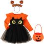 Halloween wartość rynkowa: 3871 € (354 szt.) - 9