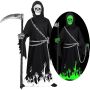 Halloween wartość rynkowa: 3871 € (354 szt.) - 8