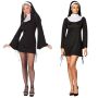 Halloween wartość rynkowa: 3871 € (354 szt.) - 6