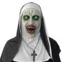 Halloween wartość rynkowa: 3871 € (354 szt.) - 2