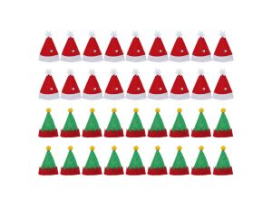 Christmas market value: 4262 € (417 pcs.) - image 2