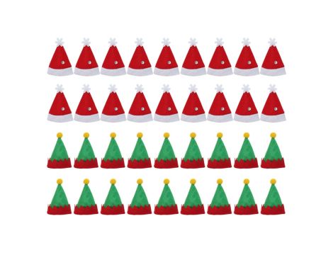 Christmas market value: 4262 € (417 pcs.) - 2