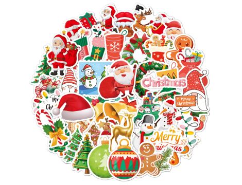 Christmas market value: 4262 € (417 pcs.) - 7