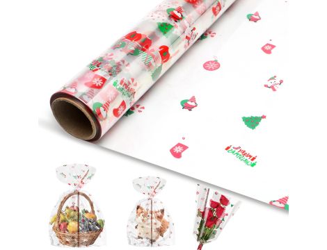 Christmas market value: 4262 € (417 pcs.) - 4