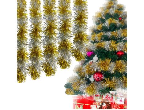 Christmas market value: 4262 € (417 pcs.) - 11