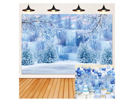 Christmas market value: 4262 € (417 pcs.) - 12