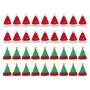 Christmas market value: 4262 € (417 pcs.) - 3