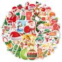Christmas market value: 4262 € (417 pcs.) - 8