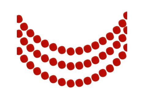 Boże Narodzenie wartość rynkowa: 3425 € (325 szt.) - 2