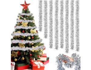 Weihnachten marktwert: 2522 € (194 Stk.) - image 2