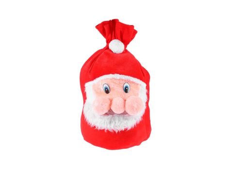 Boże Narodzenie wartość rynkowa: 2522 € (194 szt.)