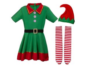 Christmas market value: 3728 € (218 pcs.)