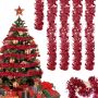 Boże Narodzenie wartość rynkowa: 3728 € (218 szt.) - 13
