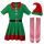 Weihnachten marktwert: 3728 € (218 Stk.)