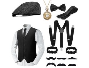 Halloween marktwert: 2653 € (214 Stk.) - image 2