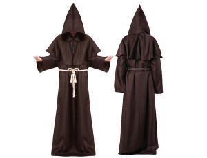 Halloween marktwert: 2653 € (214 Stk.)