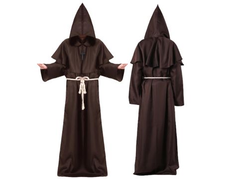 Halloween wartość rynkowa: 2653 € (214 szt.) - 13