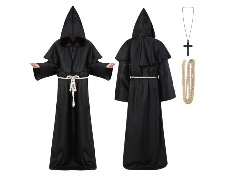 Halloween wartość rynkowa: 2653 € (214 szt.) - 14