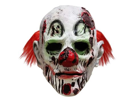 Halloween wartość rynkowa: 2653 € (214 szt.) - 15