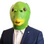 Halloween wartość rynkowa: 2653 € (214 szt.) - 8