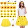 Halloween wartość rynkowa: 2653 € (214 szt.) - 4
