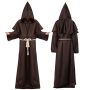 Halloween wartość rynkowa: 2653 € (214 szt.) - 14