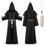 Halloween wartość rynkowa: 2653 € (214 szt.) - 15
